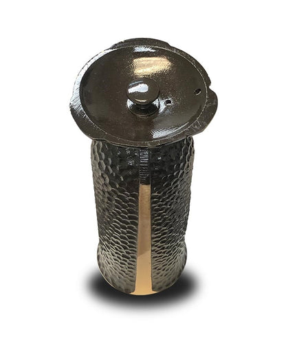 Sheidow/WIlliamsburg Bronze Vase Replacement