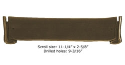 Scroll 109423