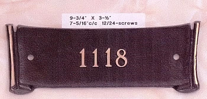 image_3734