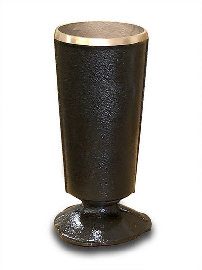 Matthews Bronze Vase Replacement