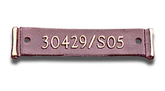 image_3761