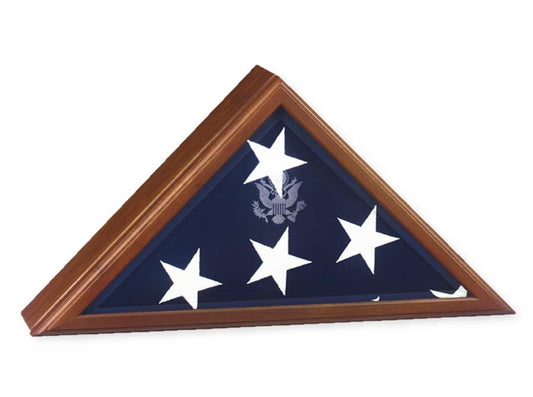 Presidential Flag Case