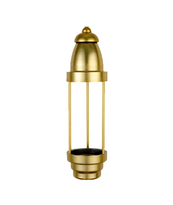 Memorial Light Dome Top