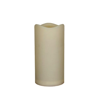 Battery Powered Candle Lights