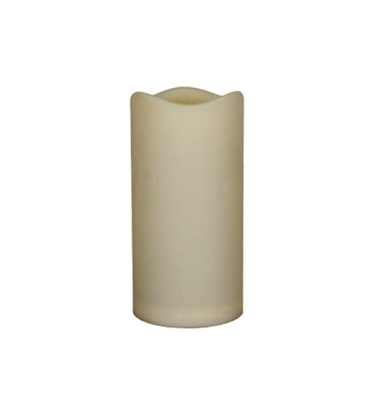 Battery Powered Candle Lights