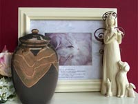 Pet Cremation Directory